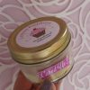 4oz Lemon Raspberry Jar