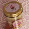 8oz Cookie Dough Jar
