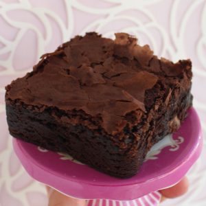 Brownie