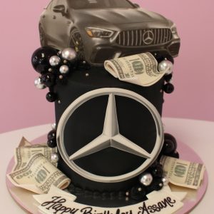 Cars & Cash