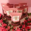 Cookie Brittle Bag