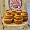 Pupcake