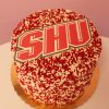 School Sprinkle